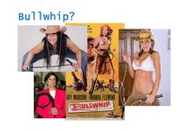 [운영관리] 논문요약-The Bullwhip Effect in Supply Chains-2
