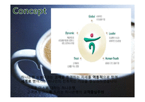 [경영학원론] 하나은행 기업분석-12