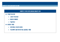 [경제학] 외환위기가 대기업과 중소기업에 미친 영향-20