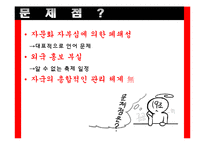 [국제문화] 국가브랜드의 이해 - 프랑스 축제문화와 개선점 조사-19