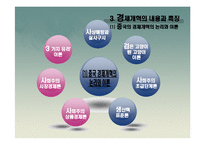 [경제학] 중국의 시장경제체제 전환모형-12