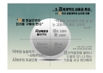 [경제학] 중국의 시장경제체제 전환모형-13