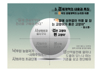 [경제학] 중국의 시장경제체제 전환모형-14
