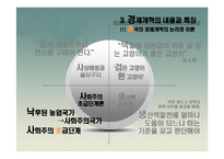 [경제학] 중국의 시장경제체제 전환모형-15