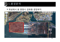 [공학] 100MW 급 복합화력발전-16