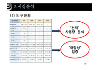 [공학] 100MW 급 복합화력발전-17