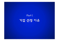 [경영학] 펩시의 제품다각화 마케팅 전략-4