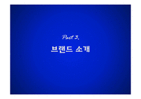 [경영학] 펩시의 제품다각화 마케팅 전략-12