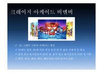 [창업과 기업가 정신] 넥슨 김정주 대표이사 성공요인 분석-7
