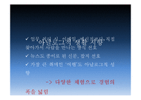[창업과 기업가 정신] 넥슨 김정주 대표이사 성공요인 분석-15