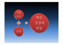 [창업과 기업가 정신] 넥슨 김정주 대표이사 성공요인 분석-18