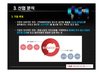 [창어보가 기업가 정신] 성주인터내셔널 ERIS모델에 의한 성공사례 분석-7