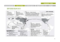 [국제문화] 한류의 영향과 나아갈 길-9