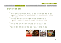 [국제문화] 한류의 영향과 나아갈 길-16