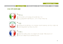 [국제문화] 한류의 영향과 나아갈 길-17