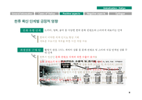 [국제문화] 한류의 영향과 나아갈 길-18