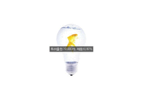 [경영학] 노사전략 사례분석-미라이 공업 기업문화와 QWL-8