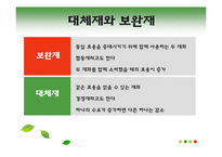 [관리경제학] 경제학 용어 정리-대체재와 보완재, 독점, 안전한 전략, 승자의 저주-3