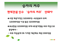 [관리경제학] 경제학 용어 정리-대체재와 보완재, 독점, 안전한 전략, 승자의 저주-12