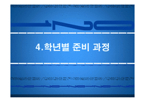 [무역학] 국제무역과 관련직업 조사-원산지 관리사, 농수산물 품질 관리사-17