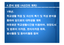 [무역학] 국제무역과 관련직업 조사-원산지 관리사, 농수산물 품질 관리사-18