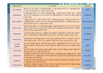 [국제보험론] 국가별 수출보험 비교-한국, 일본, 미국, 중국, 유럽-5
