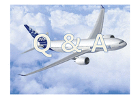 [관광학원론] 항공 운송산업의 현황과 한국 항공운송산업의 대응책-18
