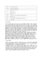 [지도자론] 휴맥스 변대규 CEO 분석(ERIS 기준)-4