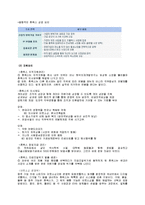 [지도자론] 휴맥스 변대규 CEO 분석(ERIS 기준)-8