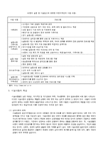 [아동복지론] 시설아동문제-10
