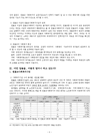 [기독교 사회복지] 원불교 사회복지-6