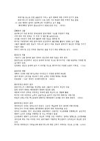 [행정학] 정부와 국가발전-세계화의 도전과 비교발전행정의 대응과제-2