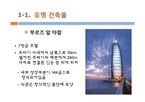 [레저심리학] 여름 휴양지로써의 두바지 여행정보 조사-13