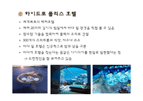 [레저심리학] 여름 휴양지로써의 두바지 여행정보 조사-17