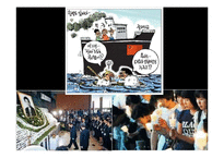 [국제정치학] 북핵과 통일-3