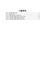 [디지털방송론] 홀로그램 방송의 원리와 발전방향 제시-3