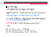 예술, 창작과 저작권-게임과 저작권-5