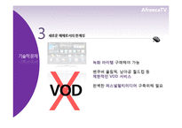 [신문방송학] 스마트시대 새로운 퍼스널 미디어로서의 아프리카TV-16