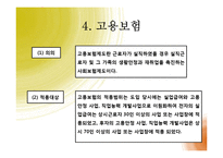 [사회복지] 산업사회 복지와 사회복지의 중거시적 관점-19