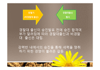 [사회심리] 집단내갈등과 집단간 갈등-5