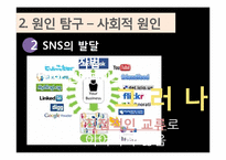 [인간관계론] 만인의 베스트 프렌드 유형탐구-11