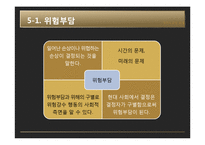 [사회학 이론] 니클라스 루만으로의 초대 내용 요약 및 분석-9