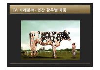 [사회학 이론] 니클라스 루만으로의 초대 내용 요약 및 분석-18