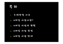 4대강 사업에 대한 찬반토론-반대입장-2