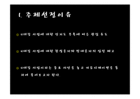 4대강 사업에 대한 찬반토론-반대입장-3