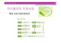 [사회복지] 여성 및 성인 프로그램 개발 및 평가-12