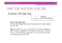 [사회복지] 여성 및 성인 프로그램 개발 및 평가-18