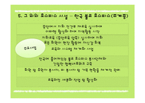 [사회복지] 샘물 호스피스 복지 활동 프로그램 및 평가-19