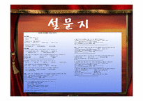 [조사방법론] 대학생의 여가 활동 연구-여가생활 실태조사와 제안-10