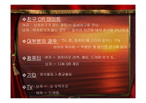 [조사방법론] 대학생의 여가 활동 연구-여가생활 실태조사와 제안-16